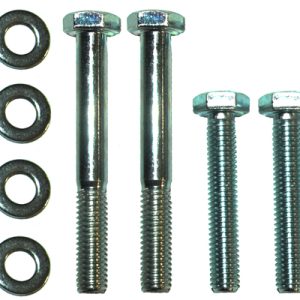 DEVİRDAİM CİVATA TAKIMI DKŞ