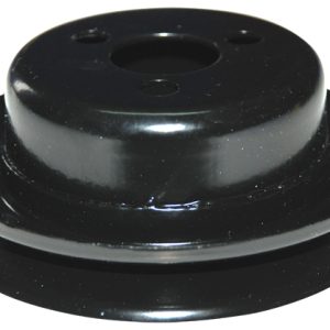 DEVİRDAİM KASNAĞI YEKPARE M131 4378661