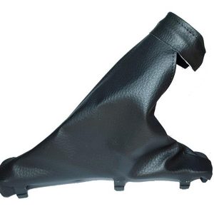 EL FREN KÖRÜĞÜ DOBLO III