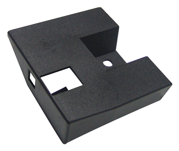 JİKLE TELİ YUVASI - PLASTİK SLX 85009757