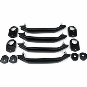 KAPI DIŞ AÇMA KOLU TAKIMI R.12