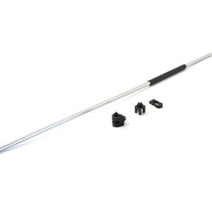 KAPUT DAYAMA DEMİRİ DOBLO II