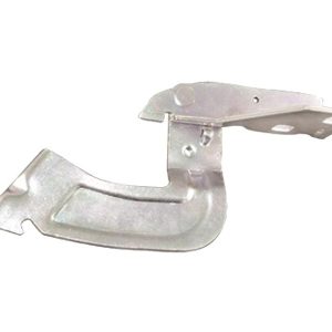 KAPUT MENTEŞESİ SAĞ EGEA