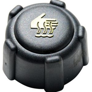 GENLEŞME KAVANOZ CLIO MEGANE DACIA KAPAĞI