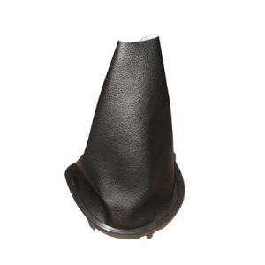 VİTES KÖRÜĞÜ SİYAH CLIO III