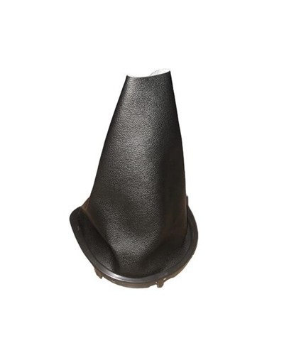 VİTES KÖRÜĞÜ SİYAH CLIO III