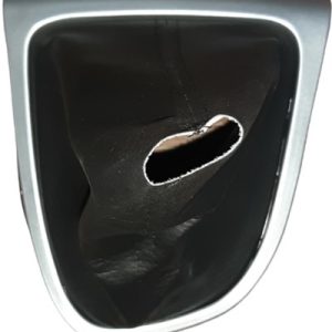 VİTES KÖRÜĞÜ GRİ CLIO IV