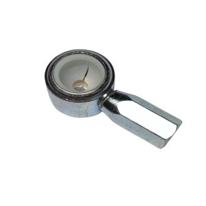 VİTES TEL YUVASI DOBLO KÜÇÜK