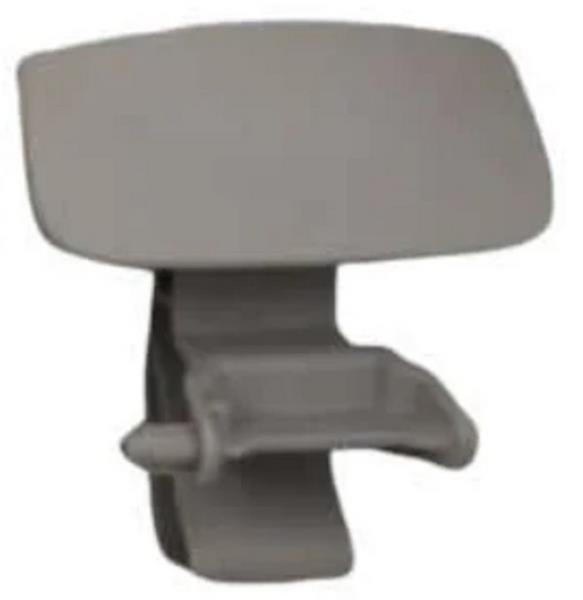 TORPİDO MANDALI MGN II CLIO III BEJ