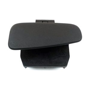 TORPİDO MANDALI CLIO IV