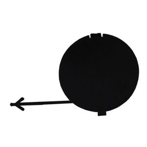 ÇEKİ DEMİR KAPAĞI LINEA