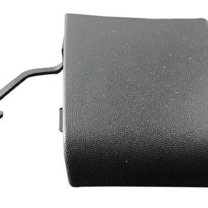 ÇEKİ DEMİR KAPAĞI MGN III KANGOO