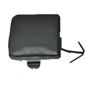 ÇEKİ DEMİR KAPAĞI SYMBOL LOGAN SANDERO