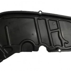 TRİGER KAPAĞI DOBLO LINEA PUNTO 1.6 D