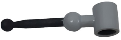 GERİ VİTES MUYLUSU DACIA