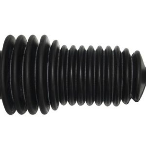 DİREKSİYON KÖRÜĞÜ CLIO HB