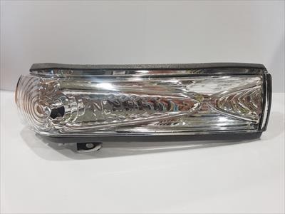 AYNA SİNYALİ DOBLO III IV SOL