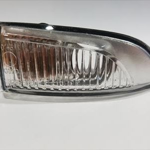 DIS DIKIZ AYNA SINYALI SAG MEGANE III 09 FLUENCE 09