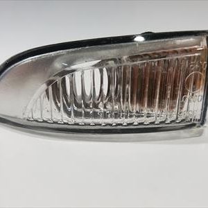 DIS DIKIZ AYNA SINYALI SOL MEGANE III 09 FLUENCE 09