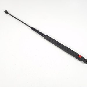 KAPUT AMORTISORU SOL MERCEDES GL-CLASS X164 06 12