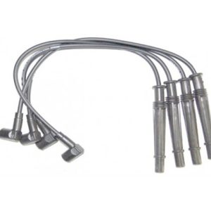 BUJİ KABLOSU CLIO III-KNG-TWNG 1.2 16V-DACIA LOGAN MCV II 1.2 13 SANDERO 1.2 16V 08 224404659R-8200713680-2244800QAF