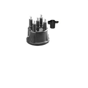 DİSTRİBÜTÖR KAPAĞI TEVZİ MAKARALI R19 EUROPE 7701033620-7701033621