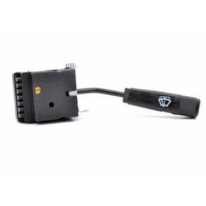 CAM SİLGİ SİLECEK FİSKİYE KUMANDA KOLU RENAULT R9 -R11 BROADWAY-FLASH-RAİNBOW 1.4-1.6-1.7 1985 2000 7702127477-7701349417-7701349418