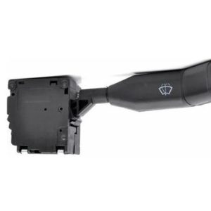 CAM SİLGİ SİLECEK FİSKİYE KUMANDA KOLU RENAULT R19 EUROPA SEDAN 1.4-1.6-1.7-1.8-1.9 1988 2002 7700826606-7700818343