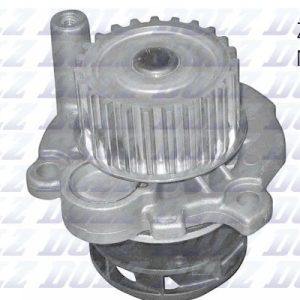 DEVİRDAİM GOLF IV-BORA-OCTAVIA-TOLEDO II-LEON-A3 1.8-20V AGN-AJQ-BFN-AWT