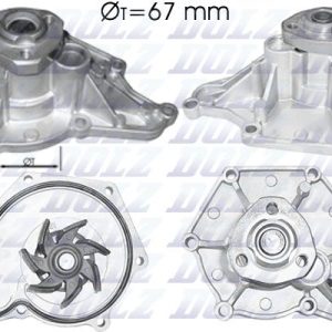 DEVİRDAİM A4 ALLROAD B8 8KH 3.0 TDI QUATTRO A4 B7 8EC 2.7 TDI A5 CABRİO 8F7 2.7 TDI 09-12