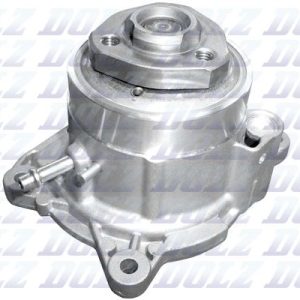 DEVİRDAİM GOLF VI-JETTA-POLO-A3-IBIZA-LEON 10-14 1.2TSİ CBZB-CBZC 03F121004E-03F121004D-03F121004F