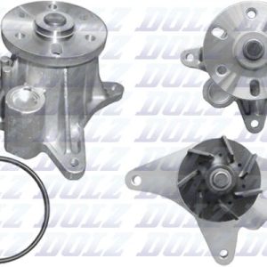 DEVIRDAIM POMPASI 306DT DISCOVERY 4 L319 09 18 DISCOVERY 5 L462 16 R.R 4 VOGUE L405 12 R.R SPORT I L320 09 13 R.R SPORT 2 L494 13 17 JAGUAR XJ X351