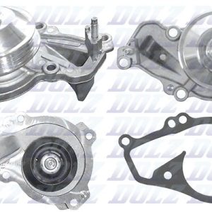 DEVIRDAIM CORSA F-CROSSLAND-P108-P208-P301-P308-P2008-C-ELYSEE-C1-C3-C4-DS3 1.2 VTI PureTech 9846882780-9803442480-3639521