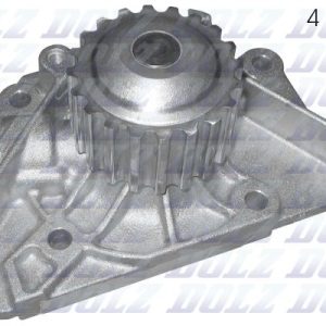 DEVİRDAİM 206-307-406-407-607-807-C4-PICASSO-SCUDO-C5-XSARA-EXPERT 2.0 16V 00 1201.L2-1201.K1-9670557580