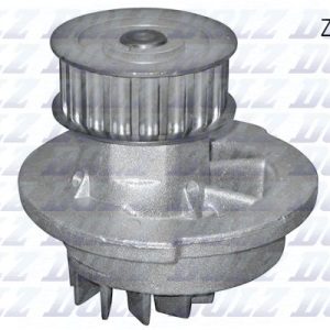 DEVİRDAİM CHEVROLET KALOS 1.4 REZZO 1.6 05 DAEWOO KALOS 1.4 02 LANOS 1.4 1.5 97 96350799-96352648