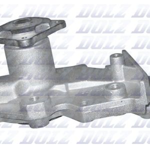 DEVİRDAİM MONDEO I-II 1.6İ 16V-1.8İ 16V-.2.0İ 16V 93-00