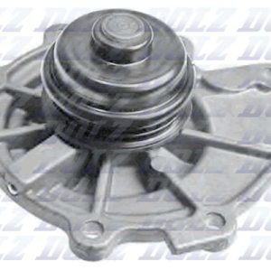 DEVİRDAİM MONDEO 2.5 94-00 JAGUAR XTYPE 2.0 V6 00-05 2.5 V6 01-09 3.0 V6 01-07