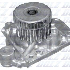 DEVİRDAİM SU POMPASI HONDA CIVIC 1.4L D14Z6 1.6L D16V1 VTEC EP ES EU 01-05 19200PLC003-19200PLE005-19200PLMA01
