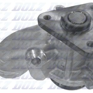 DEVİRDAİM ACCENT BLUE 11 İ30 07 CEE D 06-12 CERATO-RIO 05 1.5CRDI-1.6CRDI