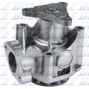 DEVİRDAİM TMPR 03/92-08/96 -TİPO 2.0ie 90-95