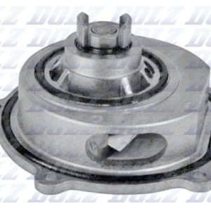 DEVİRDAİM HONDA / LAND ROVER / ROVERGSI/VİTESSE;420 T. / 400 II RT : 420 D;420 Dİ;420 Sİ LUX / 45