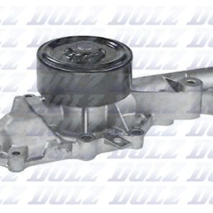 DEVIRDAIM POMPASI MERCEDES OM611 OM612 W202 W203 W210 W163