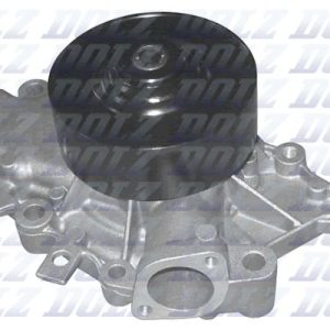 DEVİRDAİM GRAND CHEROKEE WJ WG 2.7 CRD 4X4 04/05 PA891