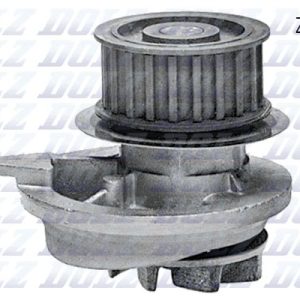 DEVİRDAİM ASTRA F-CALIBRA A-KADETT E-VECTRA A 2.0 16V