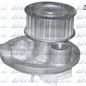 DEVİRDAİM VECTRA B-A-ASTRA G 02-05 -ASTRA H 04 -OMEGA B-ZAFIRA-CAPTIVA-LACETTI 2.0 X20XEV