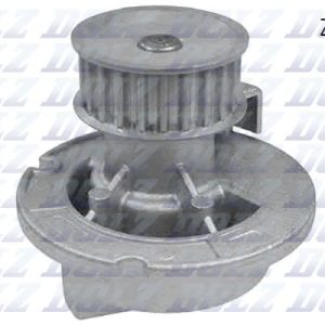 DEVİRDAİM ASTRA G-H-VECTRA B-C-MERIVA-ZAFIRA 1.8-1.8 16V