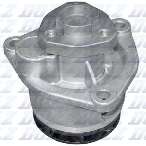 DEVİRDAİM ASTRA G-VECTRA B-VECTRA C-OMEGA B-ZAFIRA 2.0DTI-2.2DTI 16V X20DTH-Y20DTH-Y22DTR