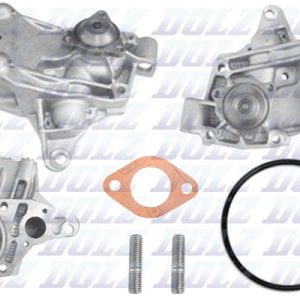 DEVİRDAİM MASTER II 2.5D-MOVANO 2.5D S8U ÜÇGEN KAFA