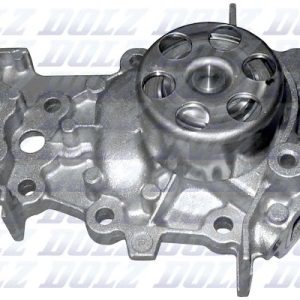 DEVİRDAİM CLIO III 1.2 16 V 05 MODUS 04 TWNG 1.2 16V 07