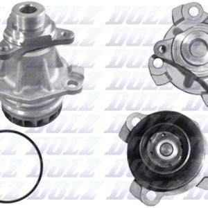 DEVİRDAİM POMPASI RENAULT MASTER III 10 MOVANO B 10 NISSAN NAVARA YS23 15 D23 2.3dCi 2.3 CDTİ